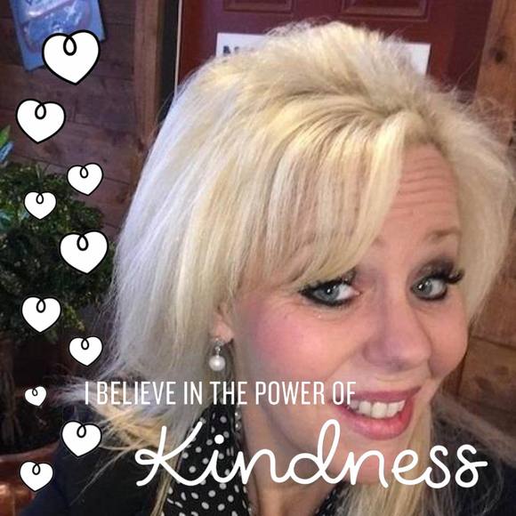 kimmientx49